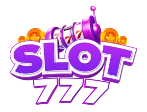 777 jackpot slot