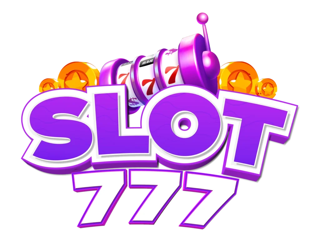 777 jackpot slot